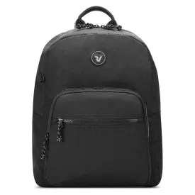 roncato-rolling-19l-backpack