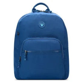 roncato-rolling-19l-backpack