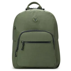 roncato-rolling-19l-backpack