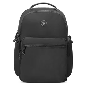 roncato-rolling-27l-backpack
