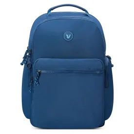 roncato-rolling-27l-背包
