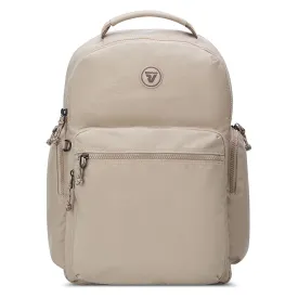 roncato-rolling-27l-ryggsack