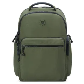 roncato-rolling-27l-背包