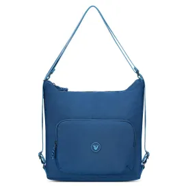 roncato-borsa-rolling