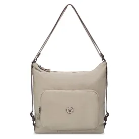 roncato-bolsa-rolling