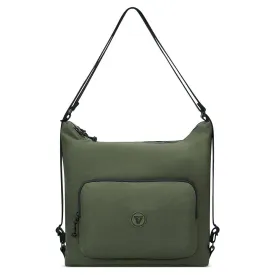 roncato-bolsa-rolling