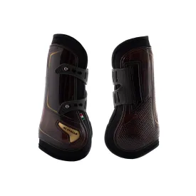 acavallo-opera-tendon-boots