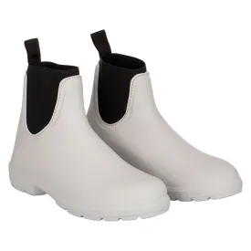 acavallo-piuma-featherlight-乗馬ブーツ