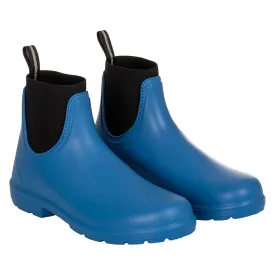 acavallo-botas-de-equitacao-piuma-featherlight