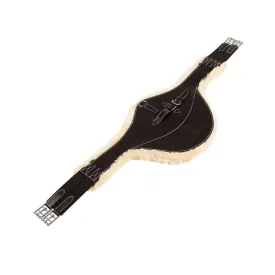 equestro-aline-springen-sattelgurte