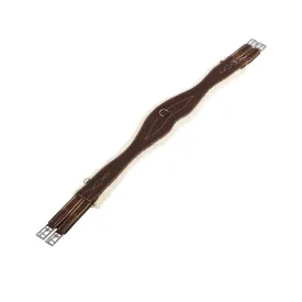 equestro-alizee-springen-paardensingel