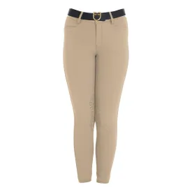 equestro-amani-ridbyxor-for-barn