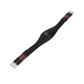 equestro-amelie-jump-girth