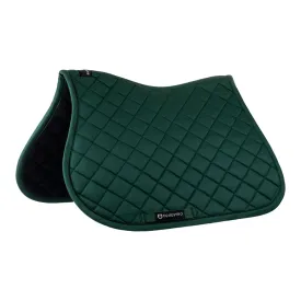 equestro-basic-collecton-springen-satteldecken