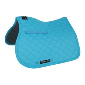 equestro-basic-collecton-hoppe-sadelunderlag