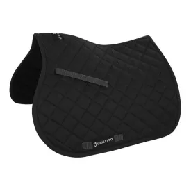 equestro-manta-de-sela-salto-basic-pony-collection