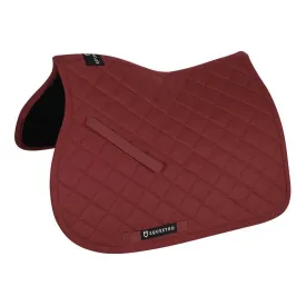 equestro-basic-pony-collection-skok-czapraki