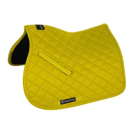 equestro-basic-pony-collection-springen-zadeldekje