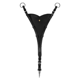 equestro-bib-martingaali