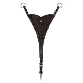 equestro-martingale-bib