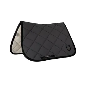 equestro-black-line-edition-logo-jump-saddle-pad