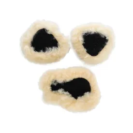 equestro-brustpanzerersatz