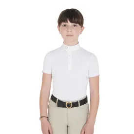 equestro-clara-junior-lyhythihainen-poolo