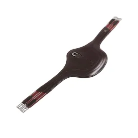 equestro-desiree-springen-sattelgurte