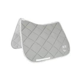 equestro-gp-logo-dressage-saddle-pad