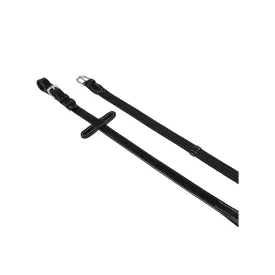 equestro-redeas-julien