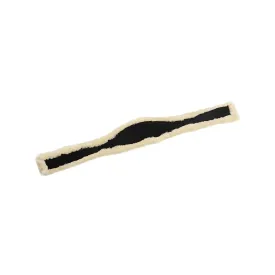 equestro-protector-de-cincha-de-salto