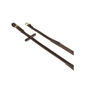 equestro-riendas-kris