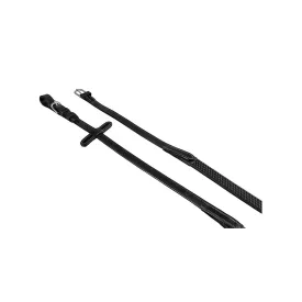 equestro-kris-silver-ohjat