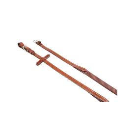 equestro-redeas-kris-silver