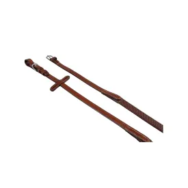 equestro-redeas-kris-silver