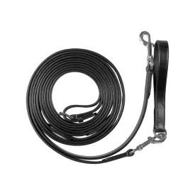 equestro-leather-draw-zugel