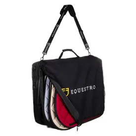 equestro-funda-per-a-dessuadora-logo