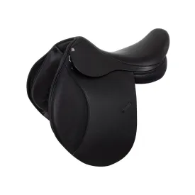 equestro-mercury-sadel-til-hest