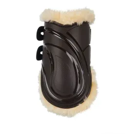 equestro-new-evolution-synthetic-kotledsboots
