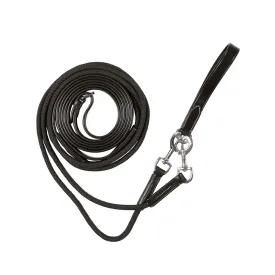 equestro-nylon-draw-ohjat