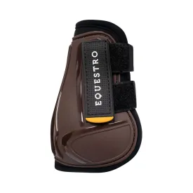 equestro-ruby-neoprene-fesselkopfstiefel