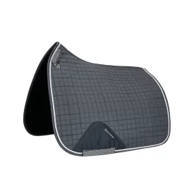 equestro-shaped-cotton-dressage-saddle-pad