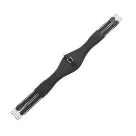 equestro-shaped-springen-sattelgurte