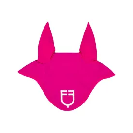 equestro-solid-말-귀덮개
