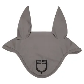 equestro-orejeras-para-caballo-solid