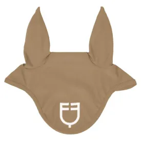 equestro-solid-equiline-huva