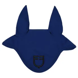 equestro-orejeras-para-caballo-solid