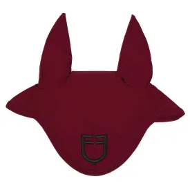 equestro-solid-fliegenhaube