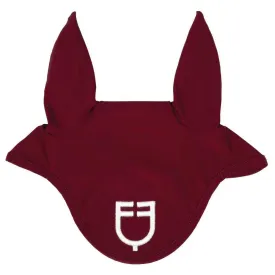 equestro-solid-fliegenhaube