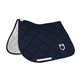 equestro-solid-springen-zadeldekje